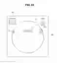 Fig. 20 - Cleaning robot and method of controlling the same