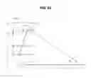 Fig. 24 - Cleaning robot and method of controlling the same