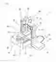 Fig. 02 - Liquid material application device