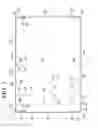 Fig. 04 - Physical electronic bulletin board system