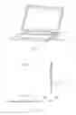Fig. 09 - Connecting device, electronic equipment and notebook computer with connecting device