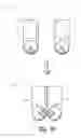 Fig. 09 - Connection Device for Computing Devices
