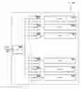 Fig. 01 - Systems and methods for distributing power in a server system