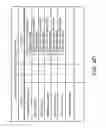Fig. 09 - System and method for bidirectional communication between stylus and stylus sensor controller