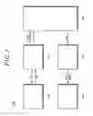 Fig. 02 - Multi-chip touch system and control method therefor