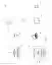 Fig. 02 - Recommending application modifications using image area counts