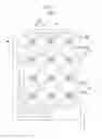 Fig. 02 - Touch panel including metal mesh and display device including metal mesh