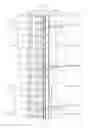 Fig. 22 - Display device and touch detection device