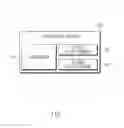 Fig. 02 - Touch input processing method that adjusts touch sensitivity based on the state of a touch object and electronic device for supporting the same