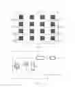 Fig. 02 - Light touch panel, light touch display screen and light touch display device
