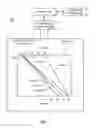 Fig. 02 - Augmented optical waveguide for use in an optical touch sensitive device