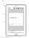 Fig. 01 - Standardizing user interface elements