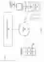 Fig. 02 - User interfaces for parking zone creation