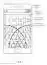 Fig. 02 - TERMINAL OPERATING METHOD AND TERMINAL