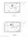 Fig. 09 - Digital-marking-surface space and display management