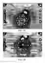 Fig. 02 - INTERACTIVE RETICLE FOR A TACTICAL BATTLE MANAGEMENT SYSTEM USER INTERFACE