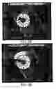 Fig. 06 - INTERACTIVE RETICLE FOR A TACTICAL BATTLE MANAGEMENT SYSTEM USER INTERFACE