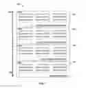 Fig. 04 - DATA STORAGE MANAGEMENT