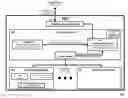 Fig. 01 - Candidate generation for adaptive flash tuning