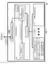Fig. 02 - Candidate generation for adaptive flash tuning