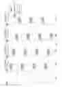 Fig. 09 - Data backup with rolling baselines