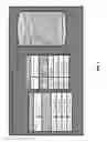 Fig. 09 - Method and apparatus for performing transparent mass storage backups and snapshots