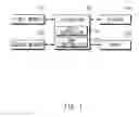 Fig. 02 - Electronic device and file read and write method thereof