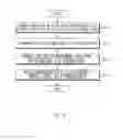Fig. 09 - Electronic device and file read and write method thereof