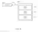 Fig. 07 - Modeling memory use of applications