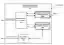 Fig. 01 - Combinations of removable workload optimized modules for implementing different application workloads