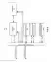 Fig. 03 - Combinations of removable workload optimized modules for implementing different application workloads