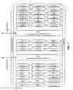 Fig. 08 - Combinations of removable workload optimized modules for implementing different application workloads