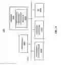 Fig. 15 - Combinations of removable workload optimized modules for implementing different application workloads