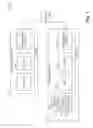 Fig. 02 - System and method for reliably persisting storage writes at high speed