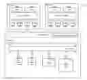 Fig. 01 - Guest page table validation by virtual machine functions