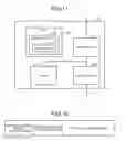 Fig. 12 - STORAGE SYSTEM