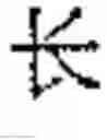 Fig. 49 - Method and apparatus for phonetically annotating text