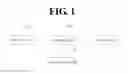 Fig. 02 - METHOD AND SERVER FOR PROVIDING CONTENTS SERVICE