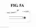 Fig. 07 - METHOD AND SERVER FOR PROVIDING CONTENTS SERVICE