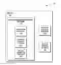 Fig. 01 - Conforming data structure instances to schema versions