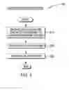 Fig. 04 - Conforming data structure instances to schema versions