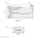 Fig. 06 - Conforming data structure instances to schema versions