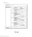 Fig. 07 - Conforming data structure instances to schema versions