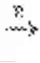 Fig. 02 - Technologies for mining temporal patterns in big data