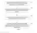 Fig. 02 - METHODS, APPARATUSES AND SYSTEMS FOR LINKED AND PERSONALIZED EXTENDED SEARCH