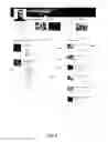 Fig. 07 - Structured information about nodes on a social networking system