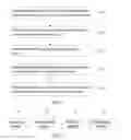 Fig. 02 - Method and apparatus for discovering closely related user