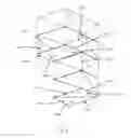 Fig. 07 - IMPROVEMENTS IN OR RELATING TO THE BUILDING OF SUPPORTS IN ADDITIVE MANUFACTURING