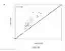 Fig. 44 - Population pharmacokinetics tools and uses thereof