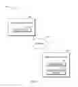 Fig. 02 - Numeric keypad encryption for augmented reality devices